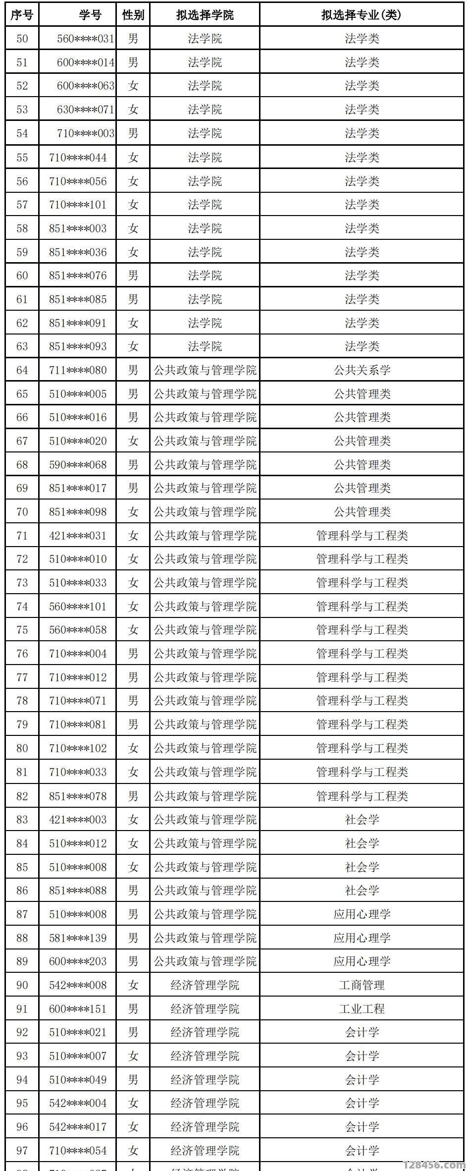 南昌足球公园免费吗现在？2024最新开放政策与游玩攻略